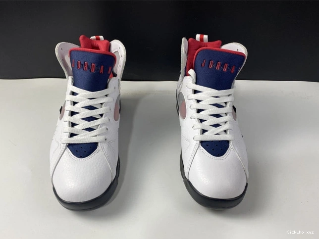 Jordan 7 CZ0789-105 PSG Air 0724